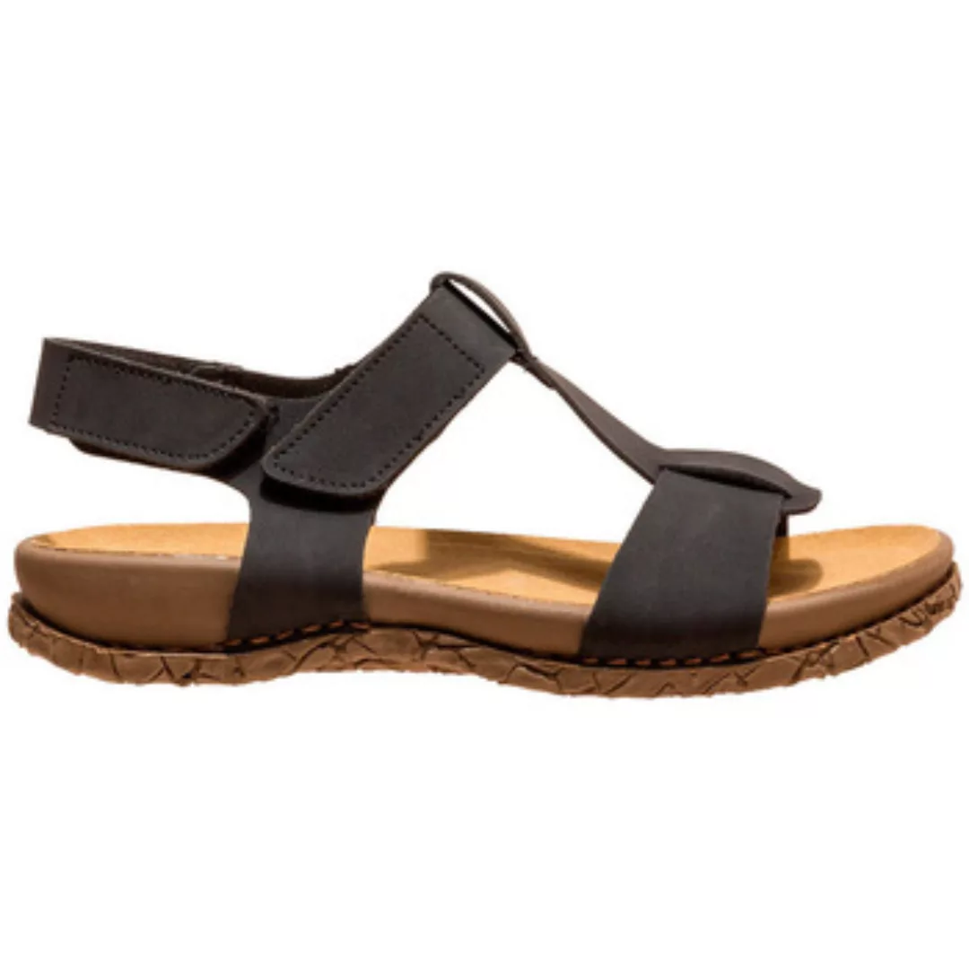 El Naturalista  Sandalen 25861T101005 günstig online kaufen