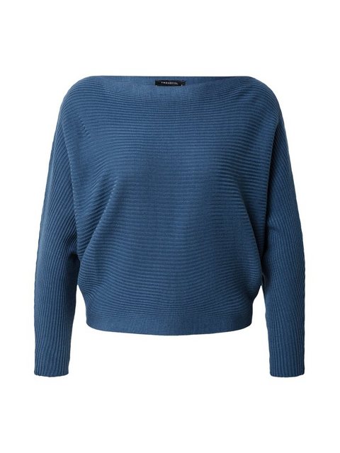 Trendyol Sweatshirt (1-tlg) Weiteres Detail günstig online kaufen