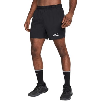 Nike  Shorts IB4129 günstig online kaufen