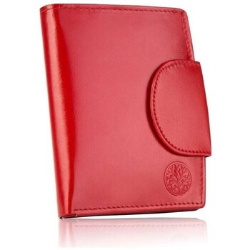 Betlewski  Geldbeutel BPDDZ319CZERWONY59439 günstig online kaufen