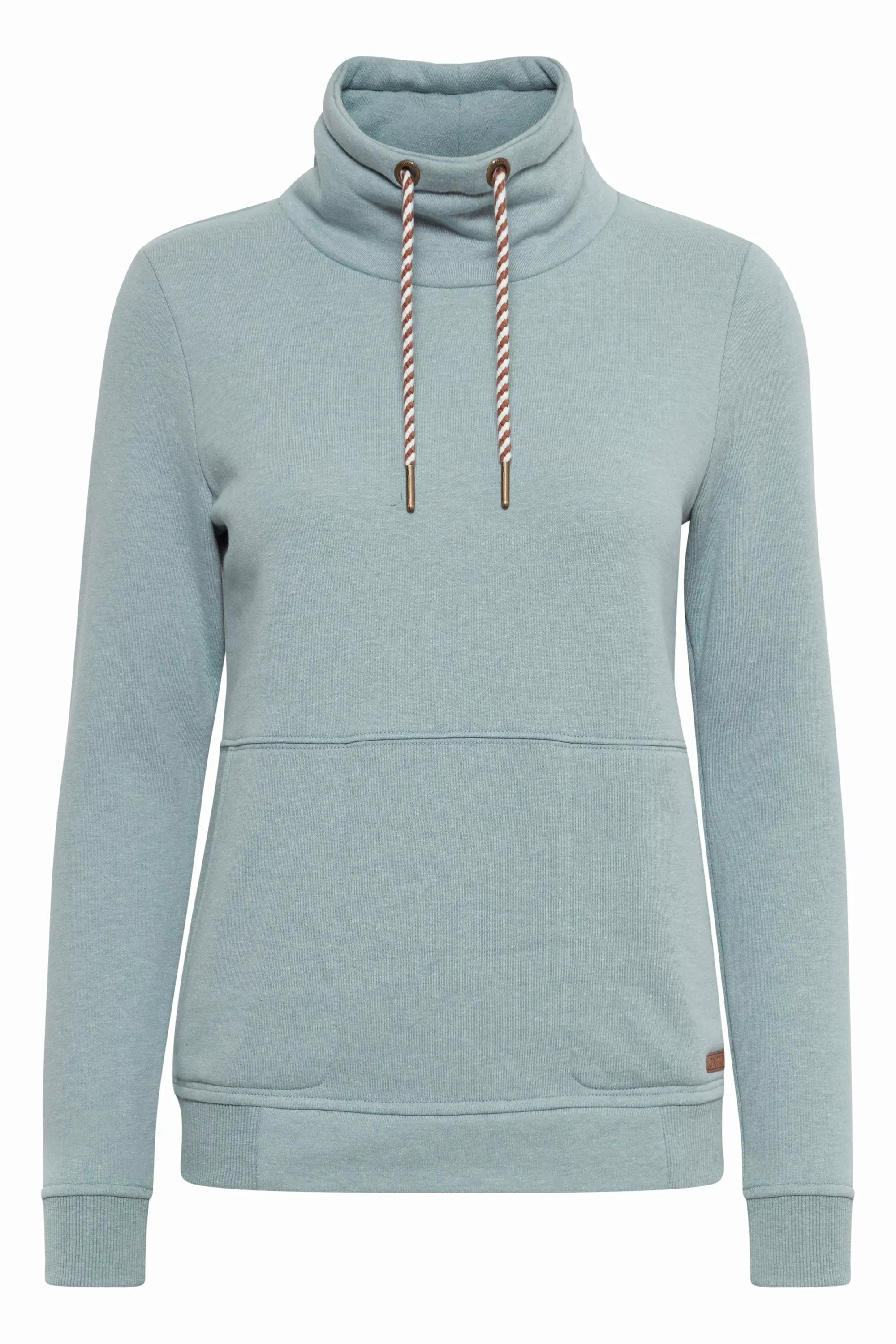 OXMO Kapuzenpullover "Hoodie OXVimpa" günstig online kaufen