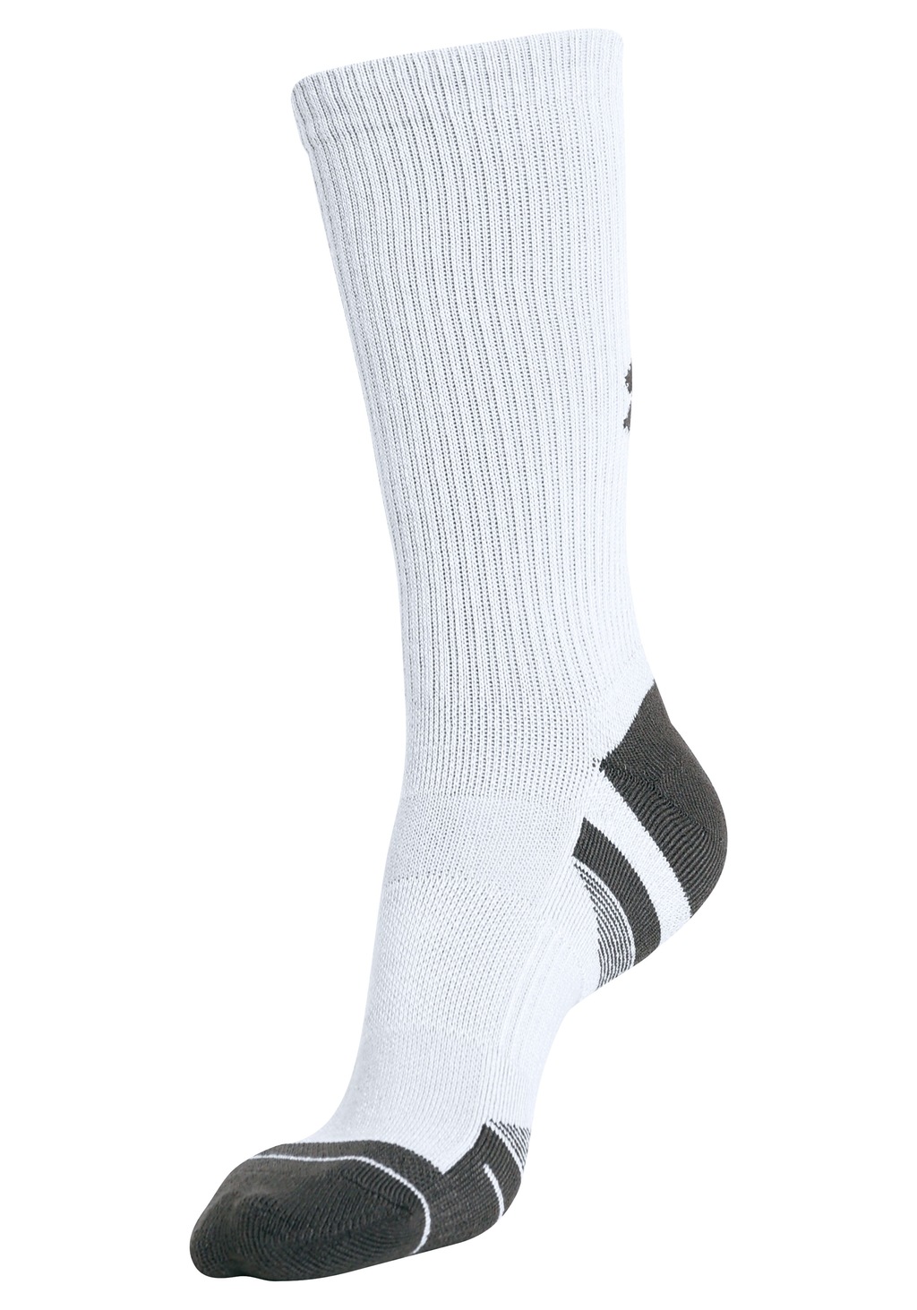 Under Armour Tennissocken, (3 Paar) günstig online kaufen