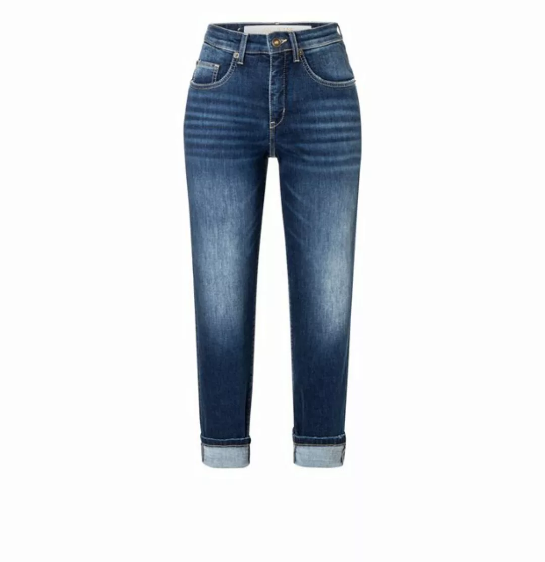 MAC 5-Pocket-Jeans CAROL günstig online kaufen