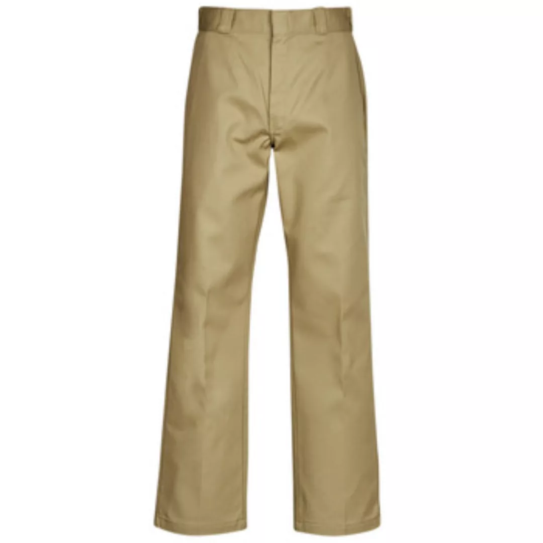 Dickies 874 Work Pant Rec Khaki günstig online kaufen