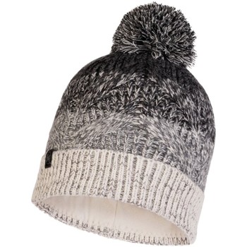 Buff  Mütze Masha Knitted Fleece Hat günstig online kaufen