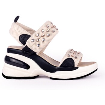 Rock Away  Sandalen 37748 günstig online kaufen