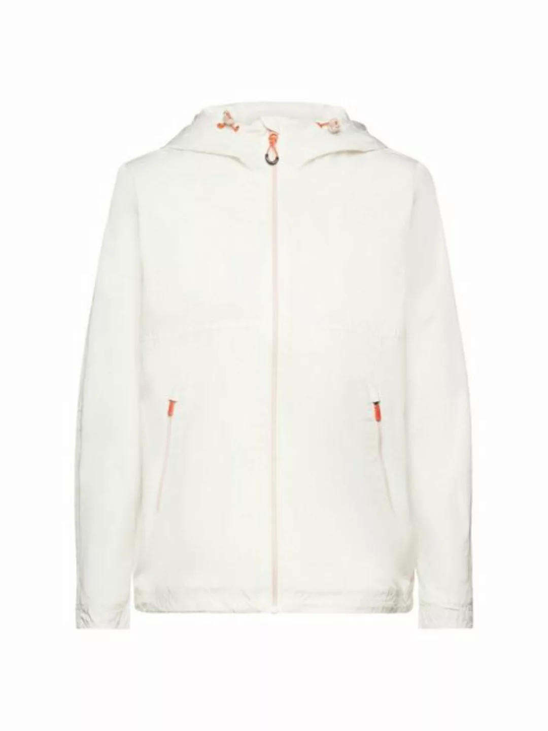 esprit sports Funktionsjacke Active Windbreaker günstig online kaufen