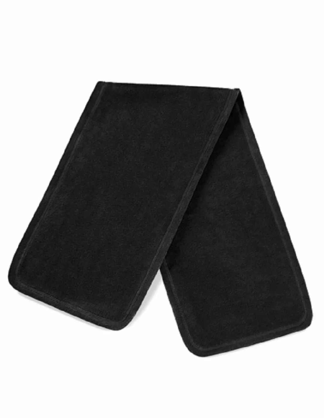 Beechfield® Fleeceschal warmer Herren Suprafleece Schal günstig online kaufen