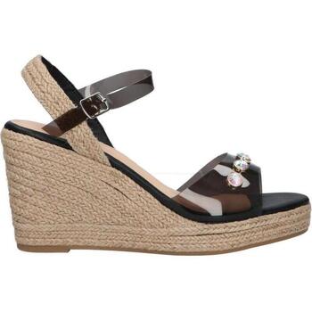 Chika 10  Espadrilles VIOLETA 05 günstig online kaufen