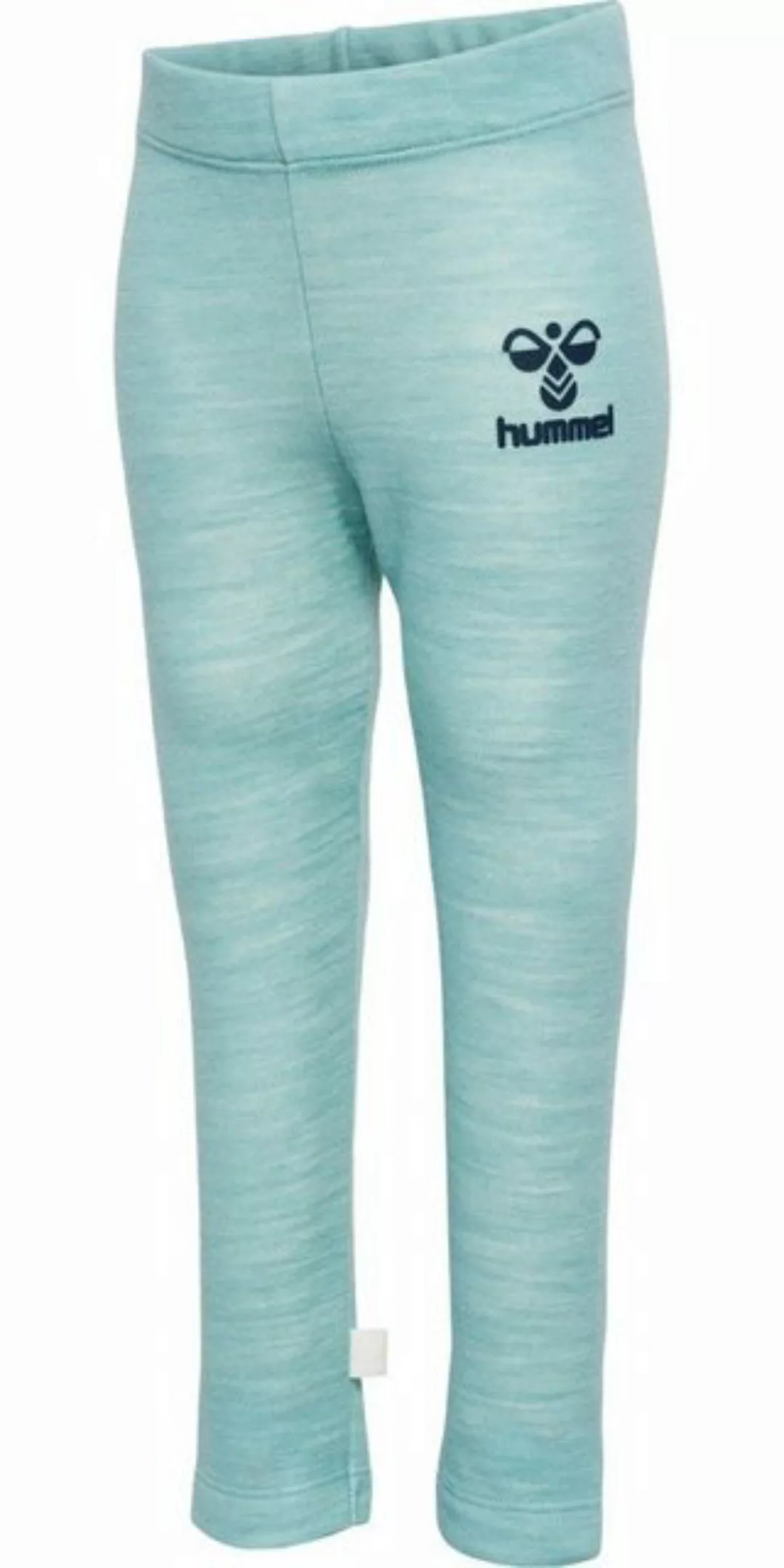 hummel Leggings günstig online kaufen