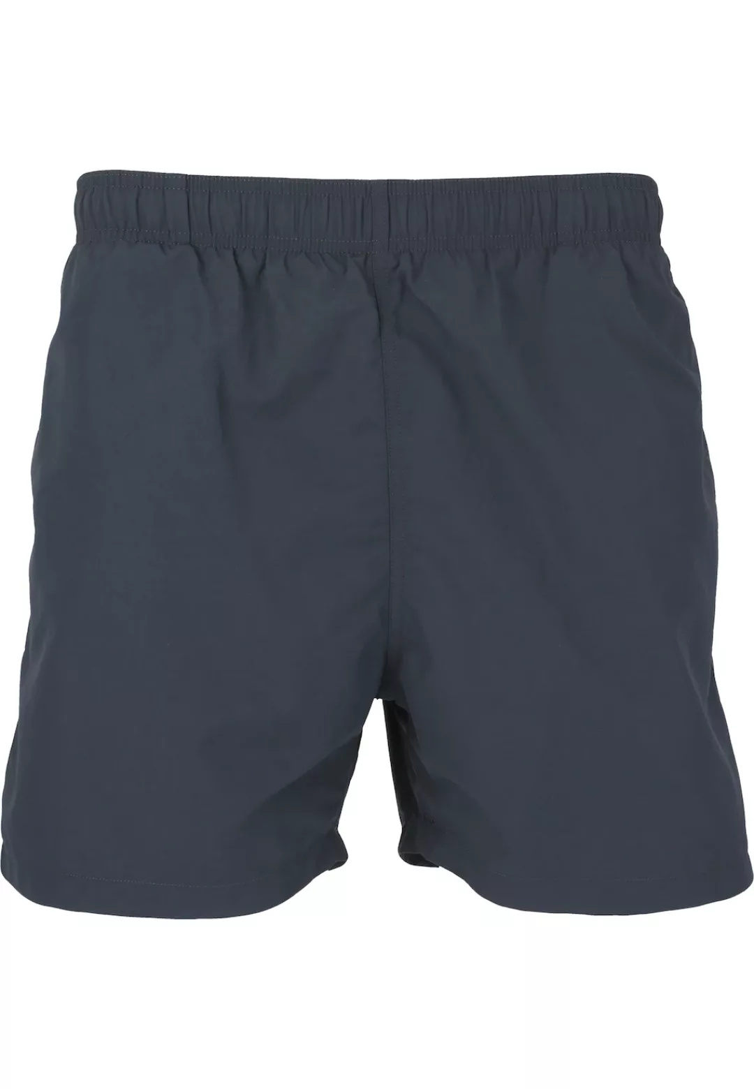 Virtus Badeshorts "Wesley", in atmungsaktiver Qualität günstig online kaufen