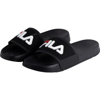 Fila  Pantoffeln 50007 MORRO BAY STRIPES günstig online kaufen