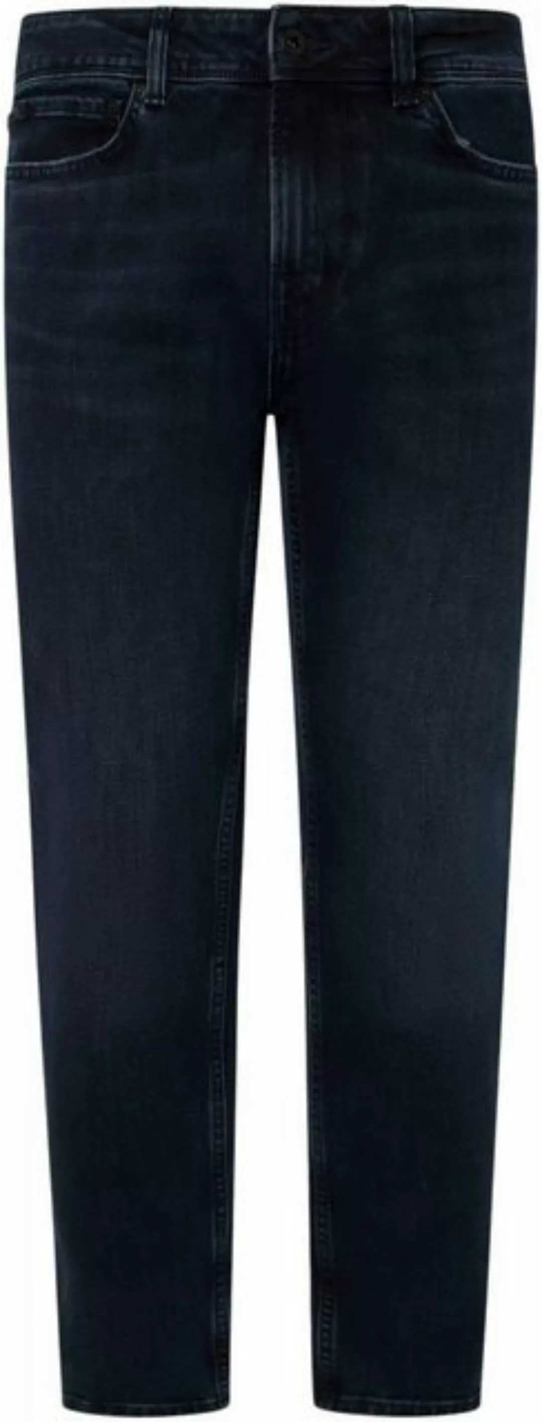 Pepe Jeans Skinny-fit-Jeans SKINNY JEANS günstig online kaufen