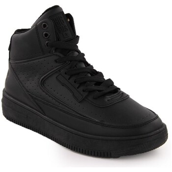 Big Star  Herrenstiefel INT2037B günstig online kaufen