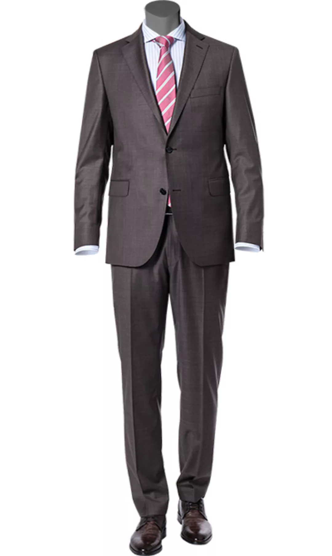 EDUARD DRESSLER Anzug 00510/6B01+3B25/84 günstig online kaufen
