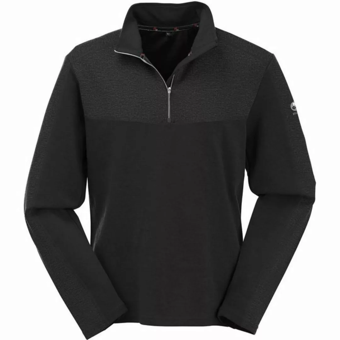 Maul Sport® Longsleeve Funktionsshirt Karstein günstig online kaufen