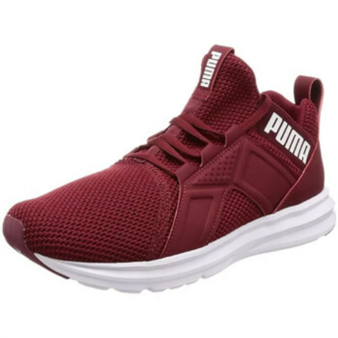 Puma  Sneaker 191487 günstig online kaufen