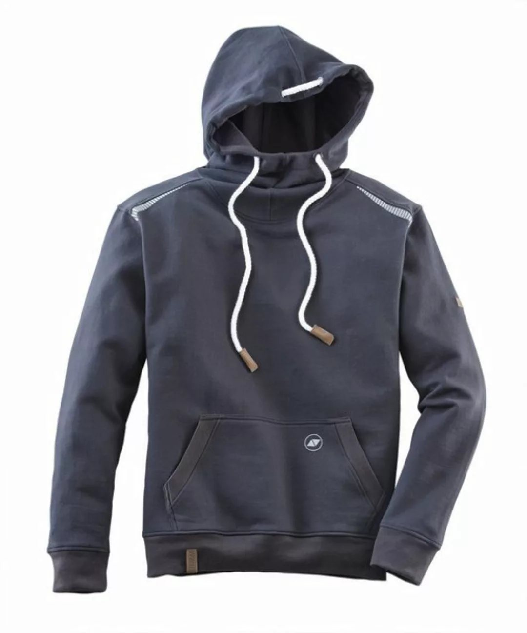 Terrax Workwear Sweatshirt Terrax Sweathoody 80342 günstig online kaufen
