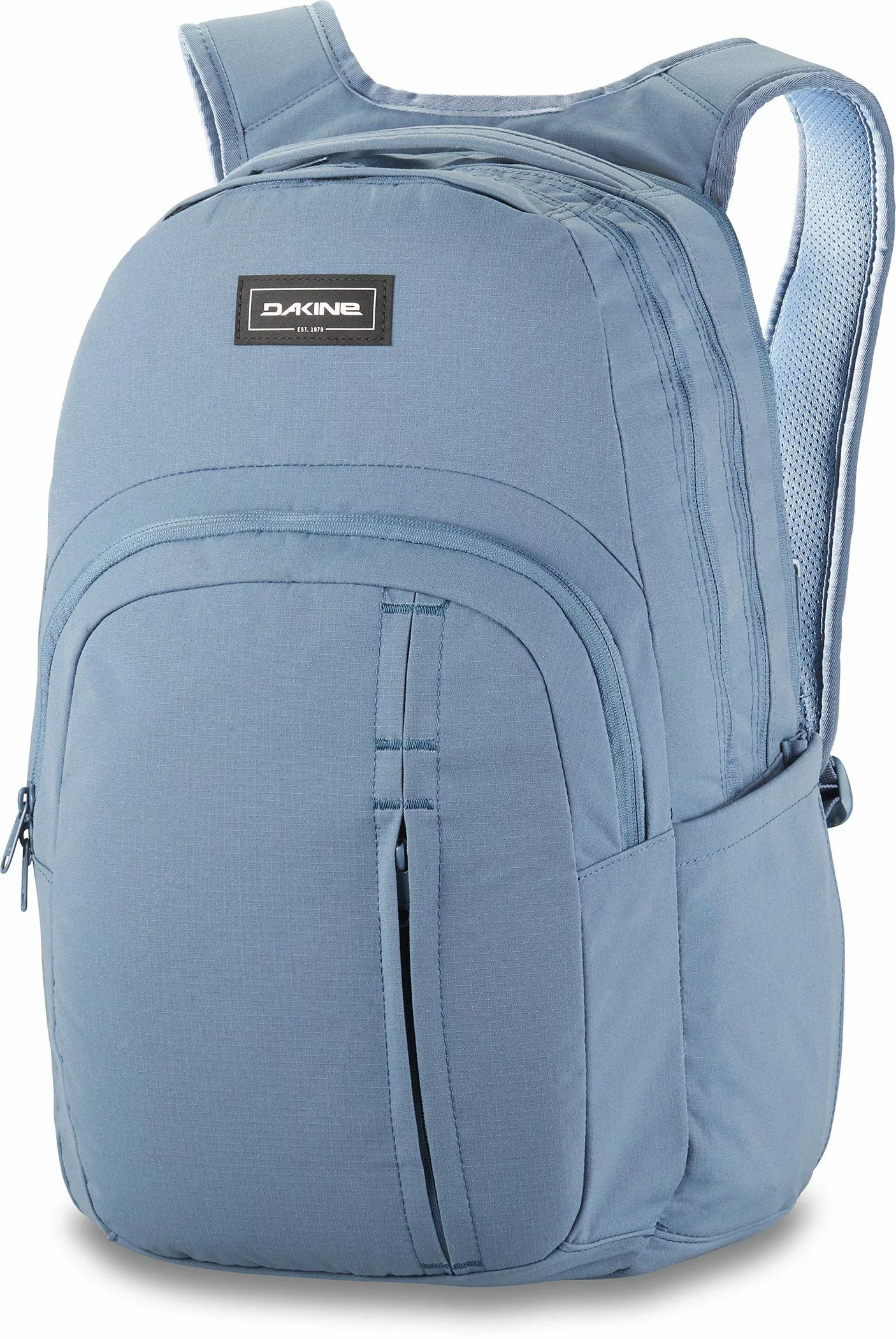 Dakine Freizeitrucksack Campus Premium 28 L, günstig online kaufen