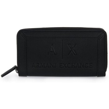 Emporio Armani  Geldbeutel 00020 Wallet günstig online kaufen