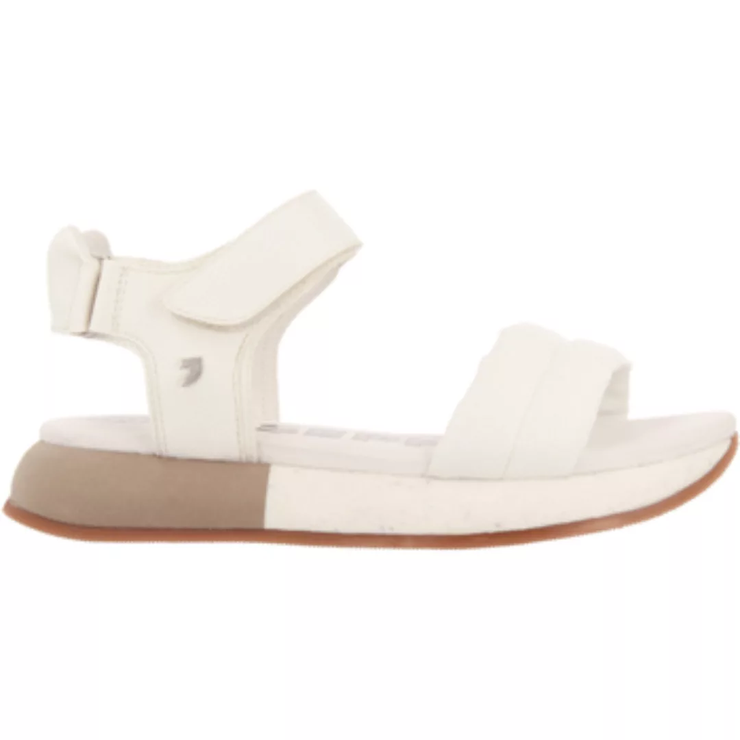 Gioseppo  Sandalen -Sandale 65446 Minneba günstig online kaufen