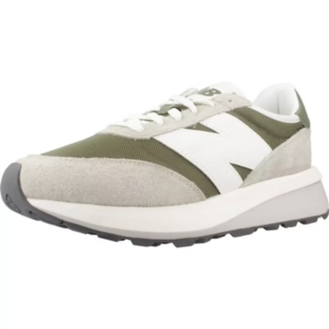 New Balance  Sneaker U370 AL günstig online kaufen