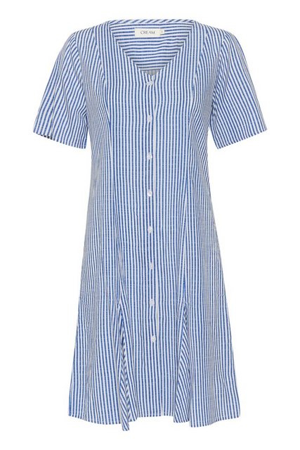 Cream Jerseykleid Kleid CRTiah günstig online kaufen
