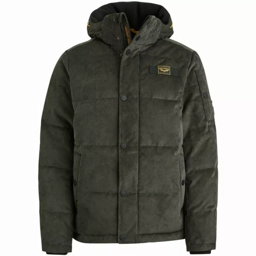 Pme Legend Herren Jacke Pja2408144 günstig online kaufen