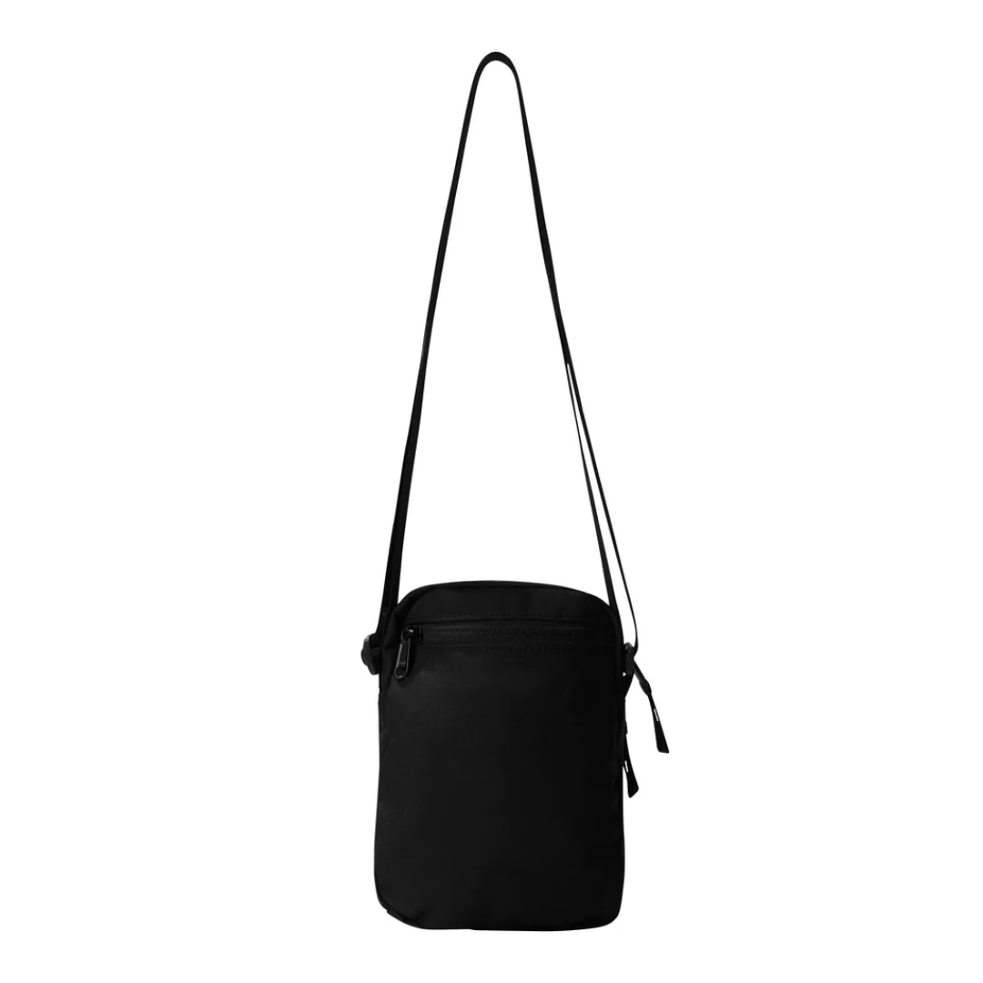 The North Face Umhängetasche "JESTER CROSSBODY", (1 tlg.), 2,3 Liter Volume günstig online kaufen