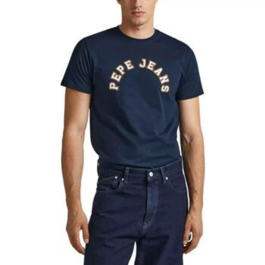 Pepe jeans  T-Shirt - günstig online kaufen