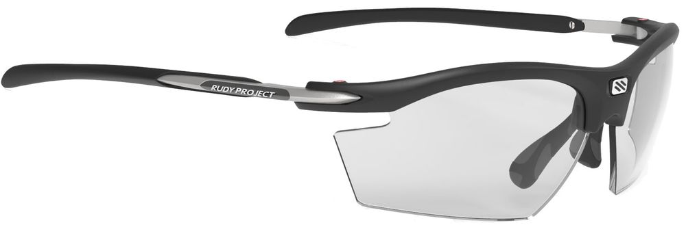 Rudy Project Rydon (ImpactX 2Black) - Sonnenbrille günstig online kaufen