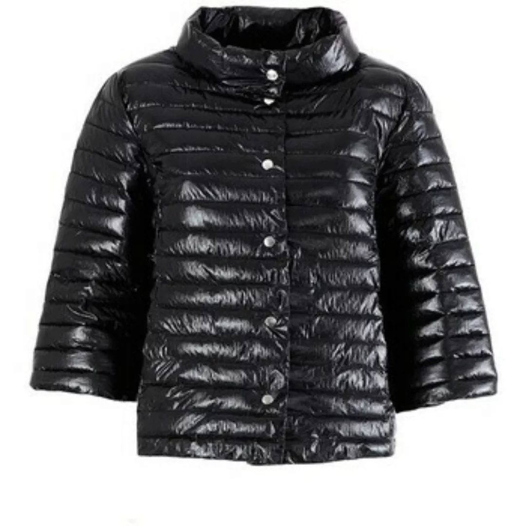 Café Noir  Damen-Jacke JN904 günstig online kaufen