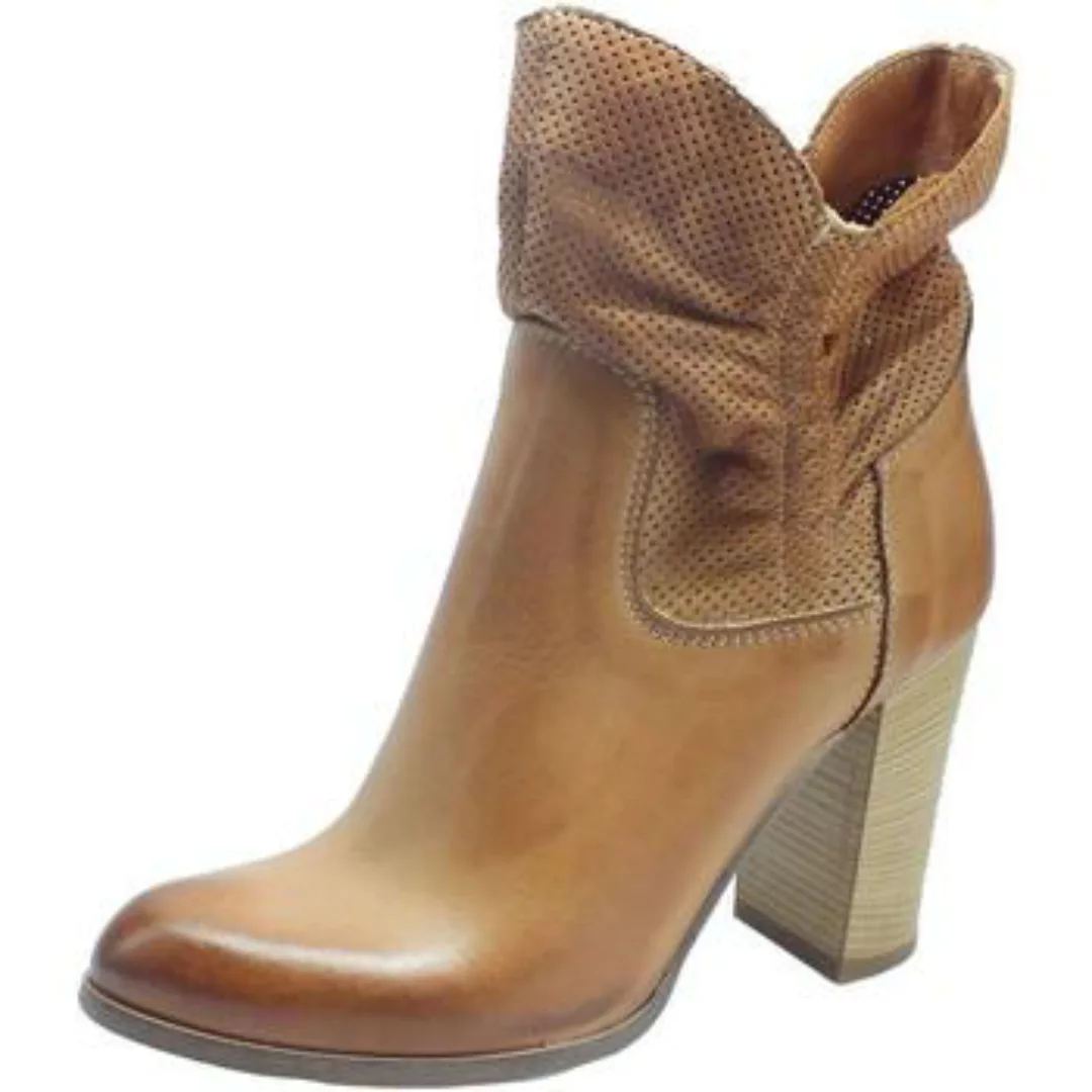 Deky  Ankle Boots M-223 günstig online kaufen