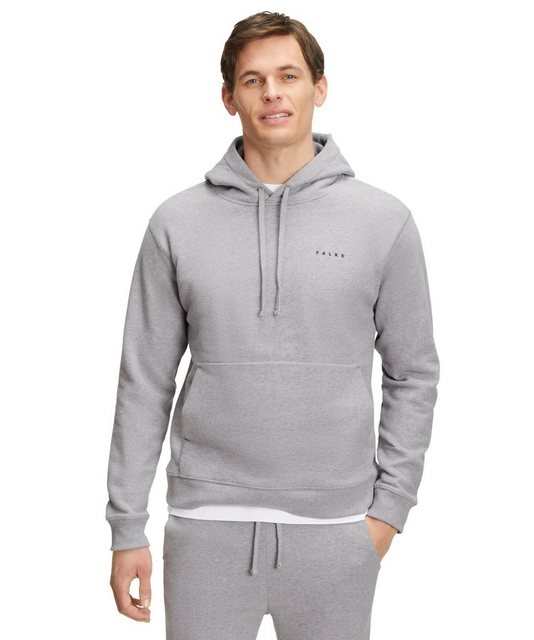 FALKE Kapuzenpullover günstig online kaufen