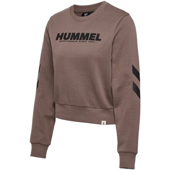 hummel  Sweatshirt Sport hmlLEGACY WOMAN SWEATSHIRT 219476/8109 günstig online kaufen