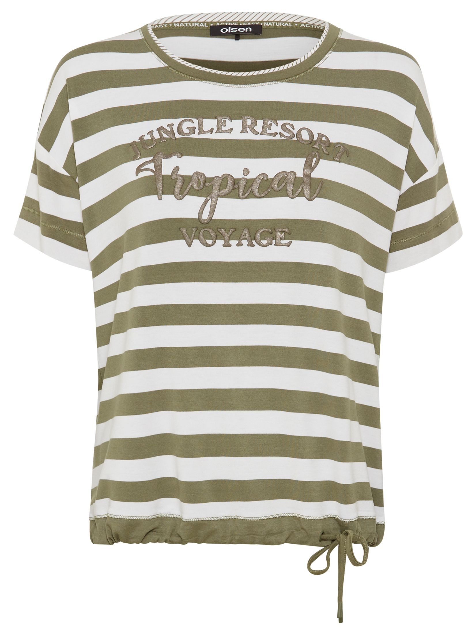 Olsen T-Shirt günstig online kaufen