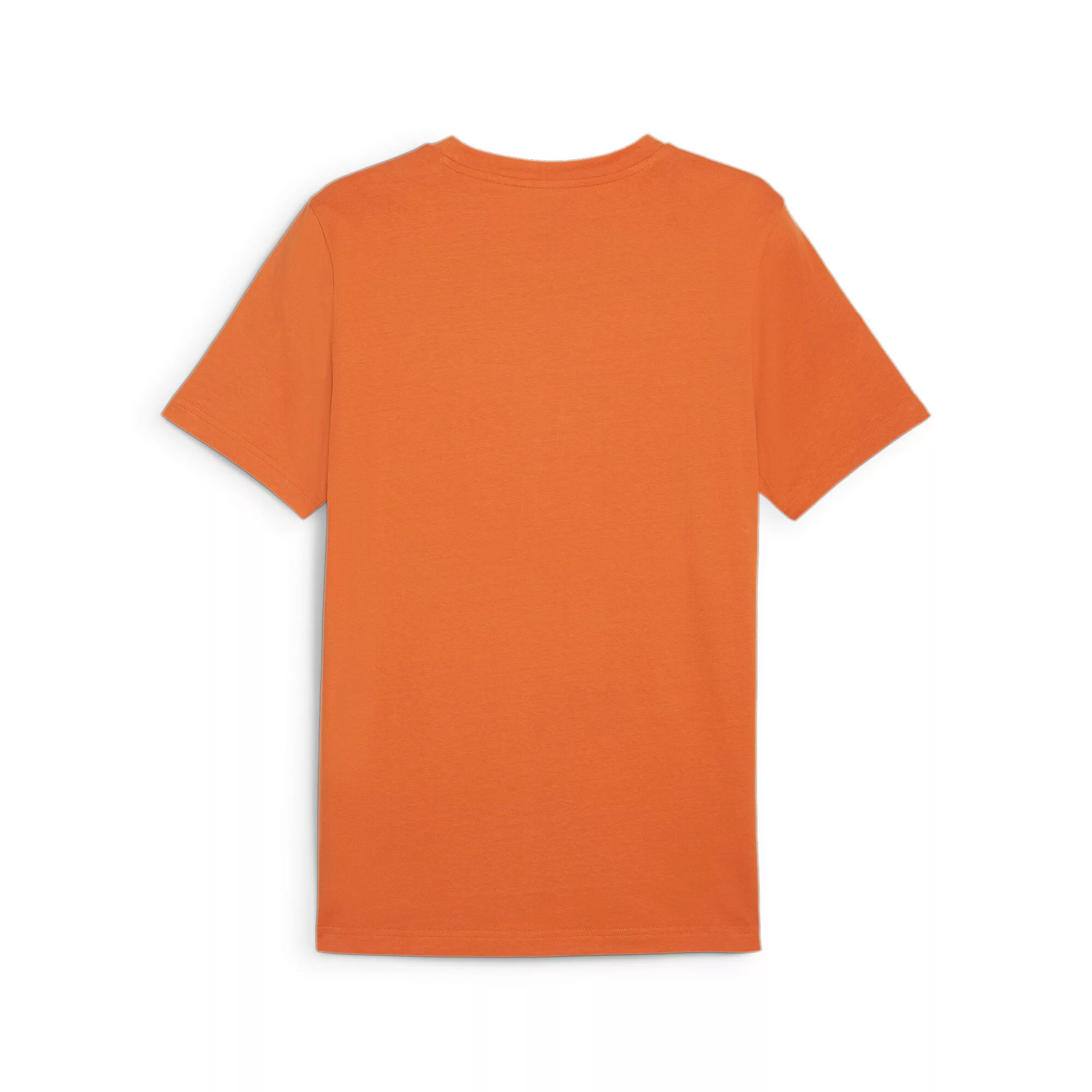 PUMA T-Shirt "BETTER ESSENTIALS TEE" günstig online kaufen