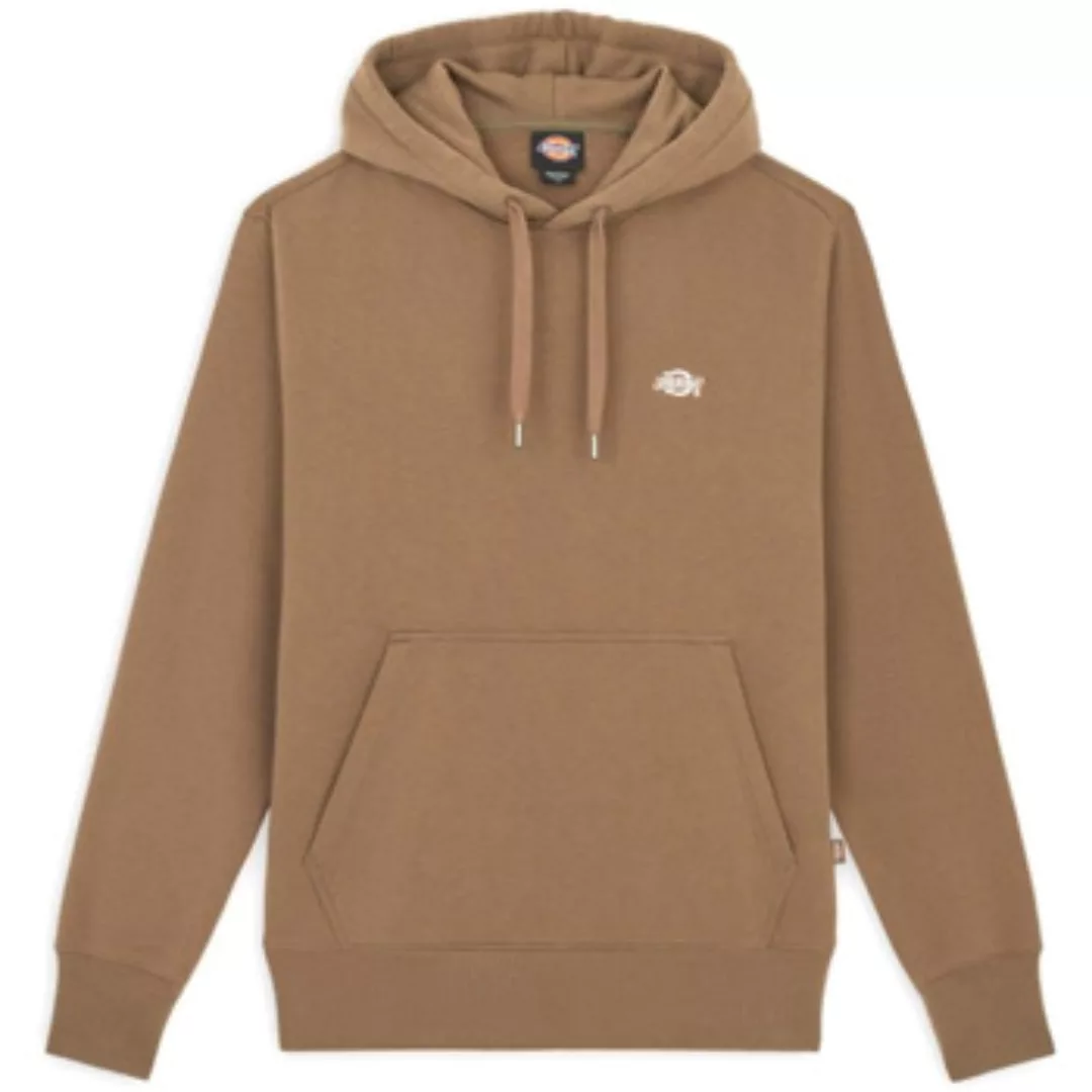 Dickies  Sweatshirt - günstig online kaufen