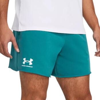 Under Armour  Shorts 1382427-464 günstig online kaufen