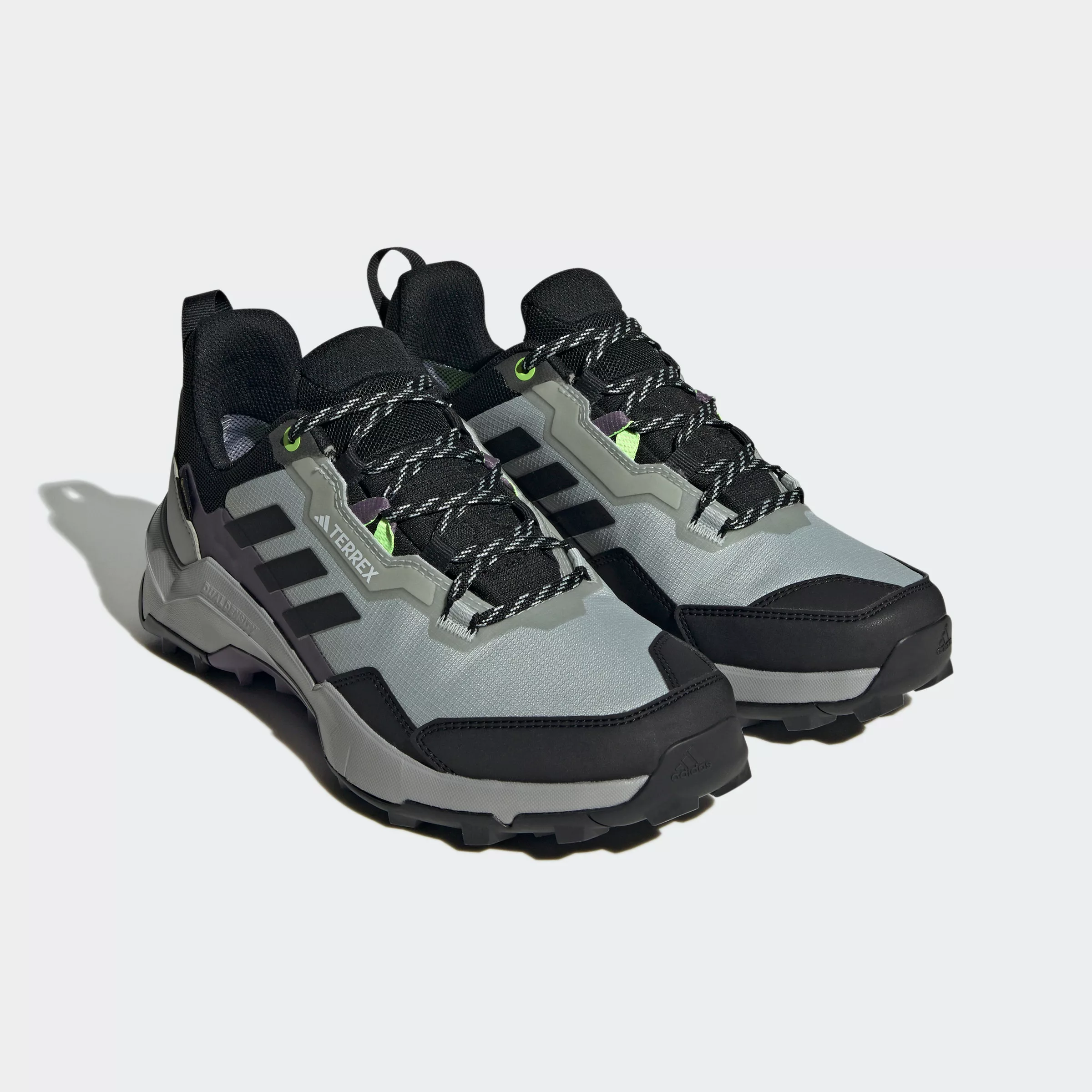 adidas TERREX Wanderschuh "TERREX AX4 GORE-TEX", wasserdicht günstig online kaufen