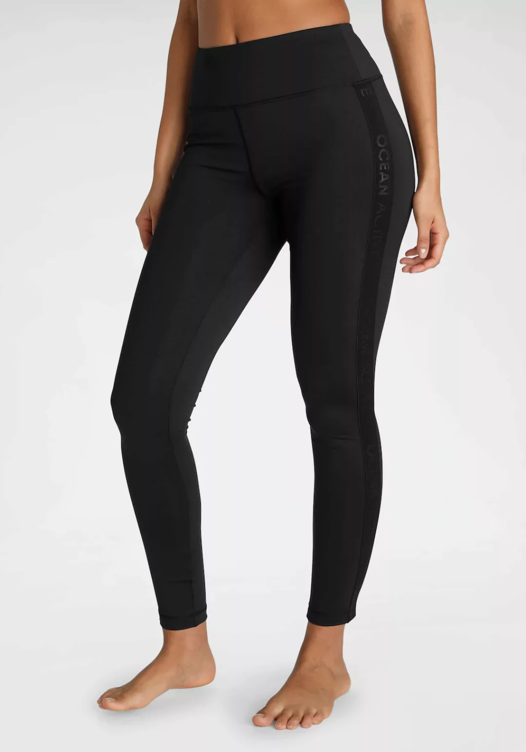 Ocean Sportswear Leggings günstig online kaufen