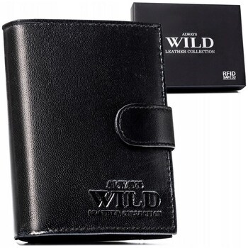 Always Wild  Geldbeutel N4LPGTS73641 günstig online kaufen