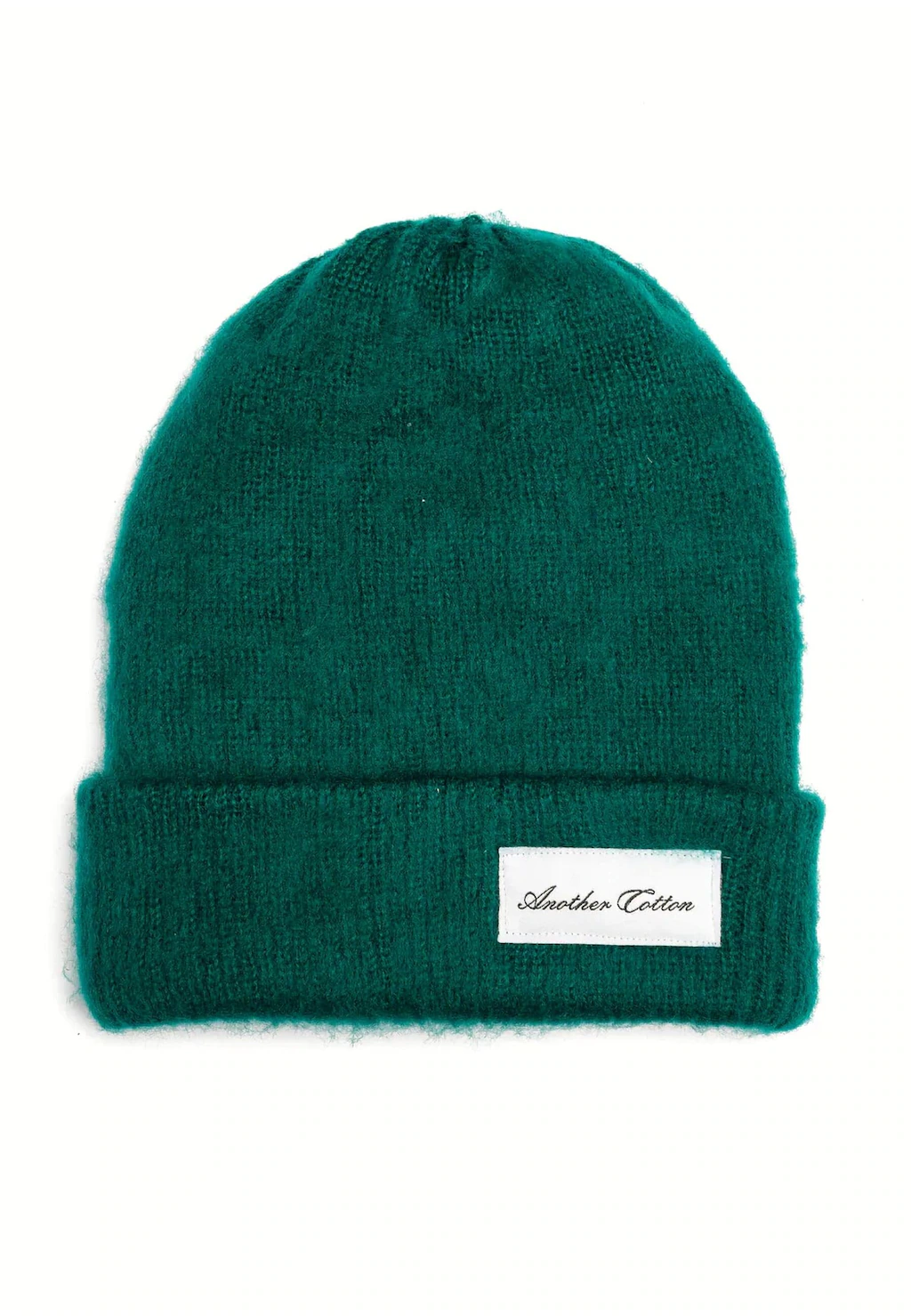Another Cotton Lab Beanie "Another Cotton Lab Beanie" günstig online kaufen
