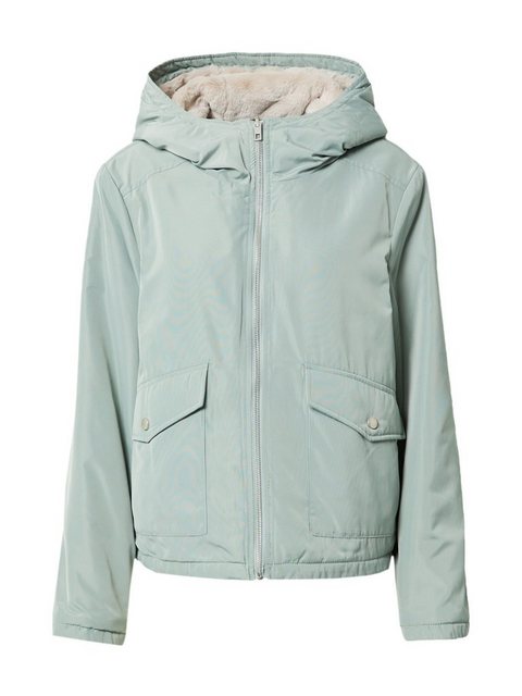 ONLY Langjacke DAHLIA (1-St) günstig online kaufen