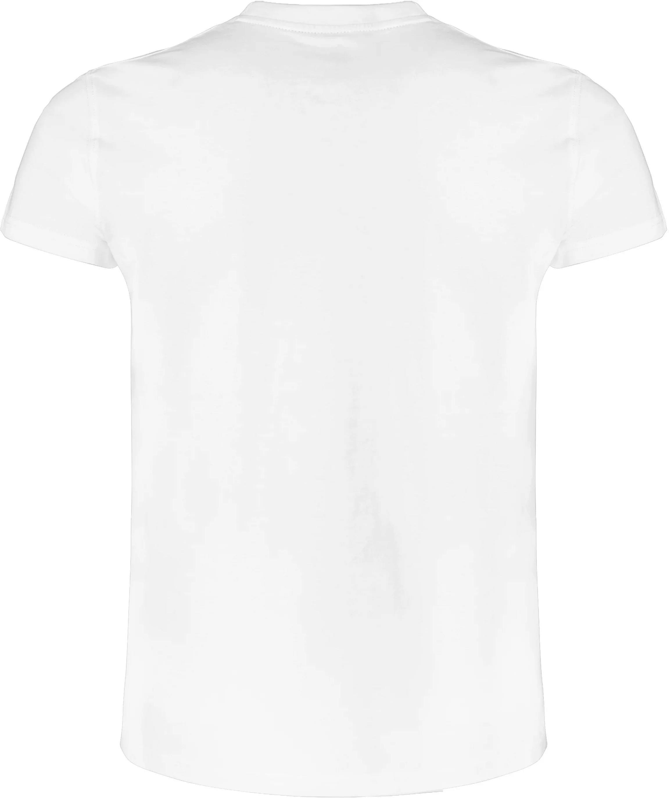 adidas Performance T-Shirt Community Vertical T-Shirt BOXING günstig online kaufen