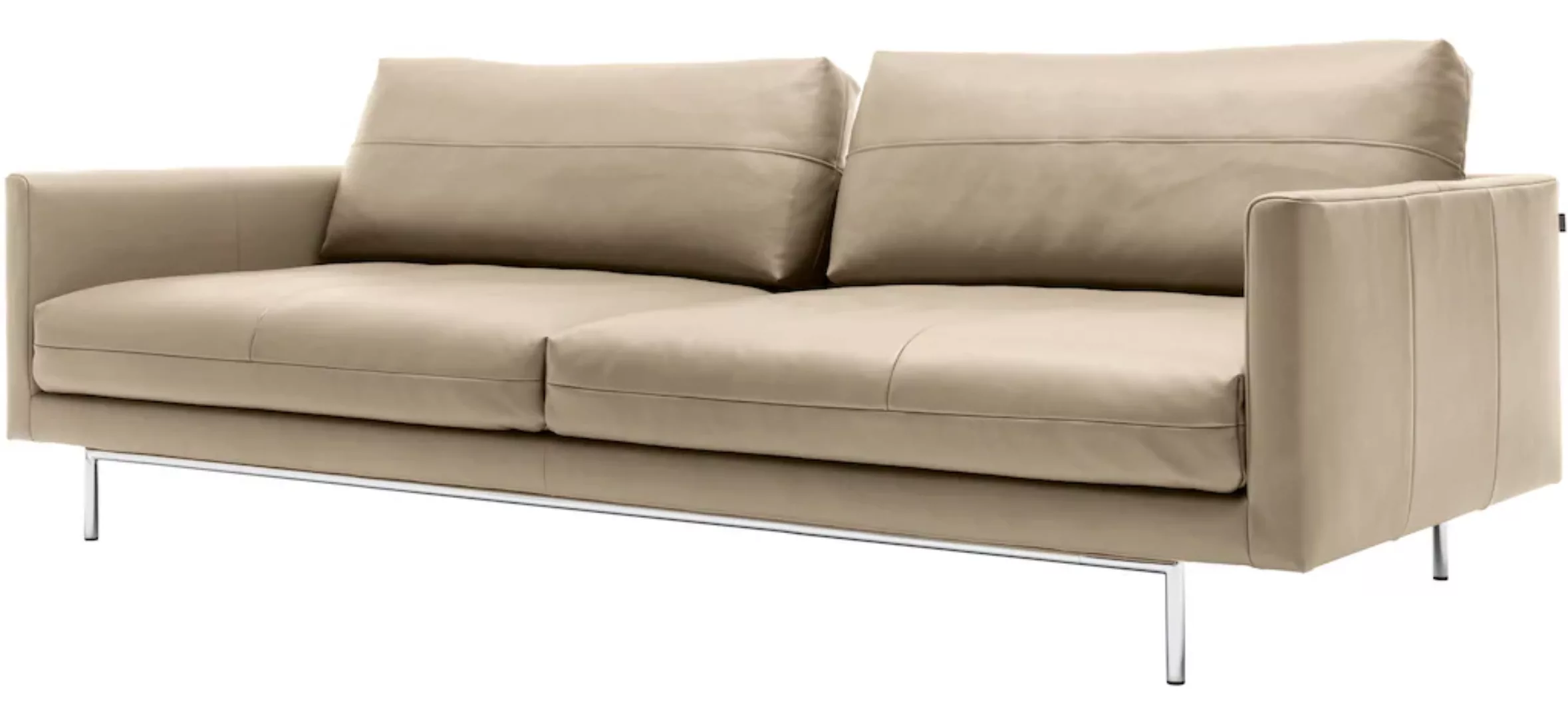 hülsta sofa 3,5-Sitzer günstig online kaufen