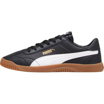 Puma  Sneaker Club 5v5 günstig online kaufen