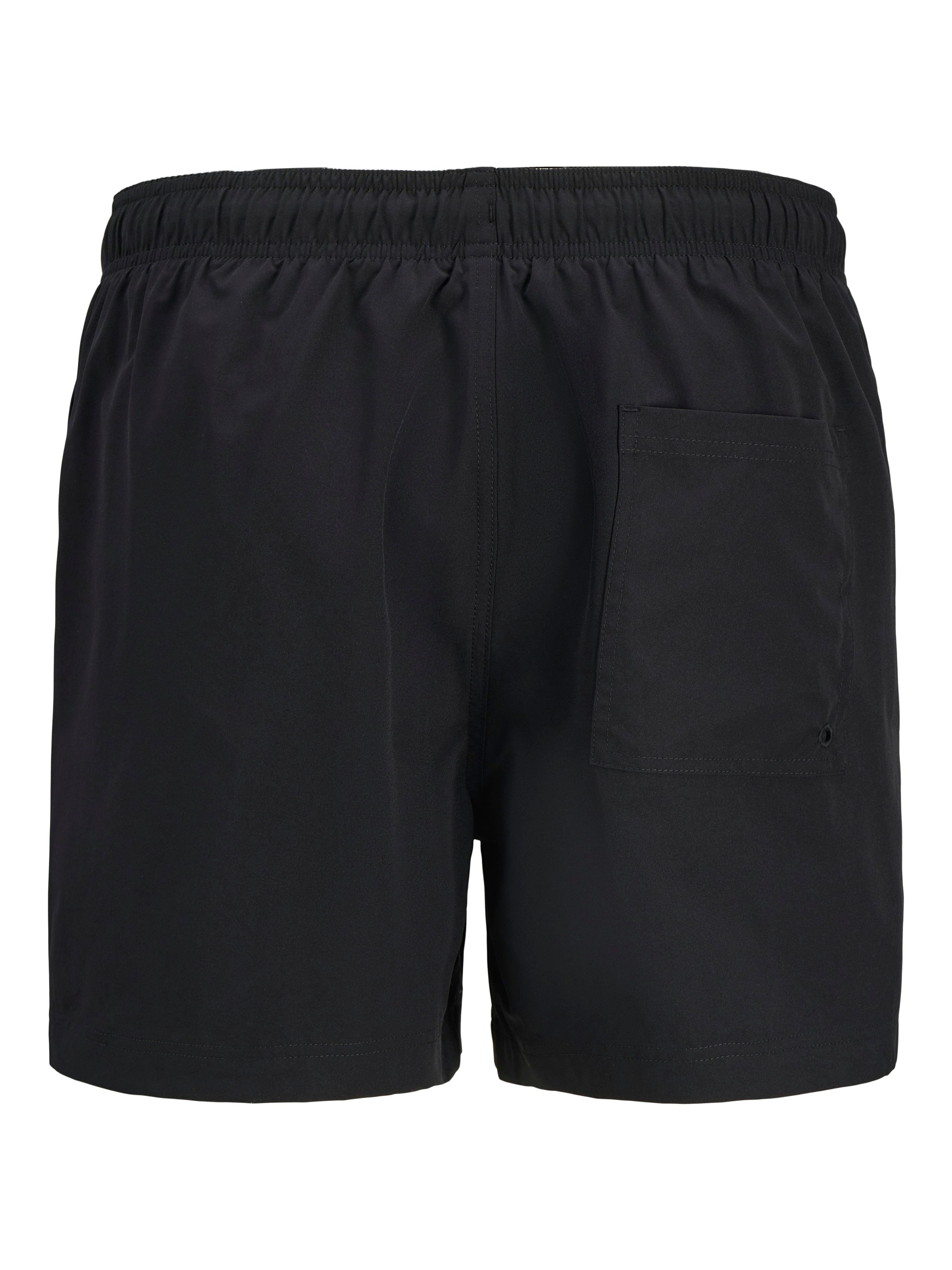 Jack & Jones Badeshorts günstig online kaufen