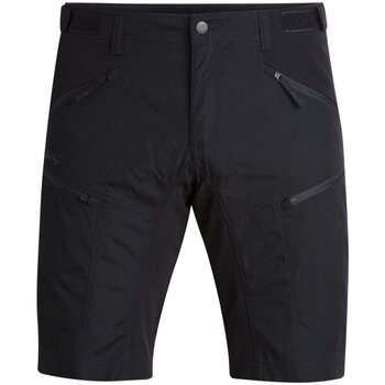 Lundhags  Shorts Sport Makke II Men Kurze Hose Black 1114145-900 günstig online kaufen