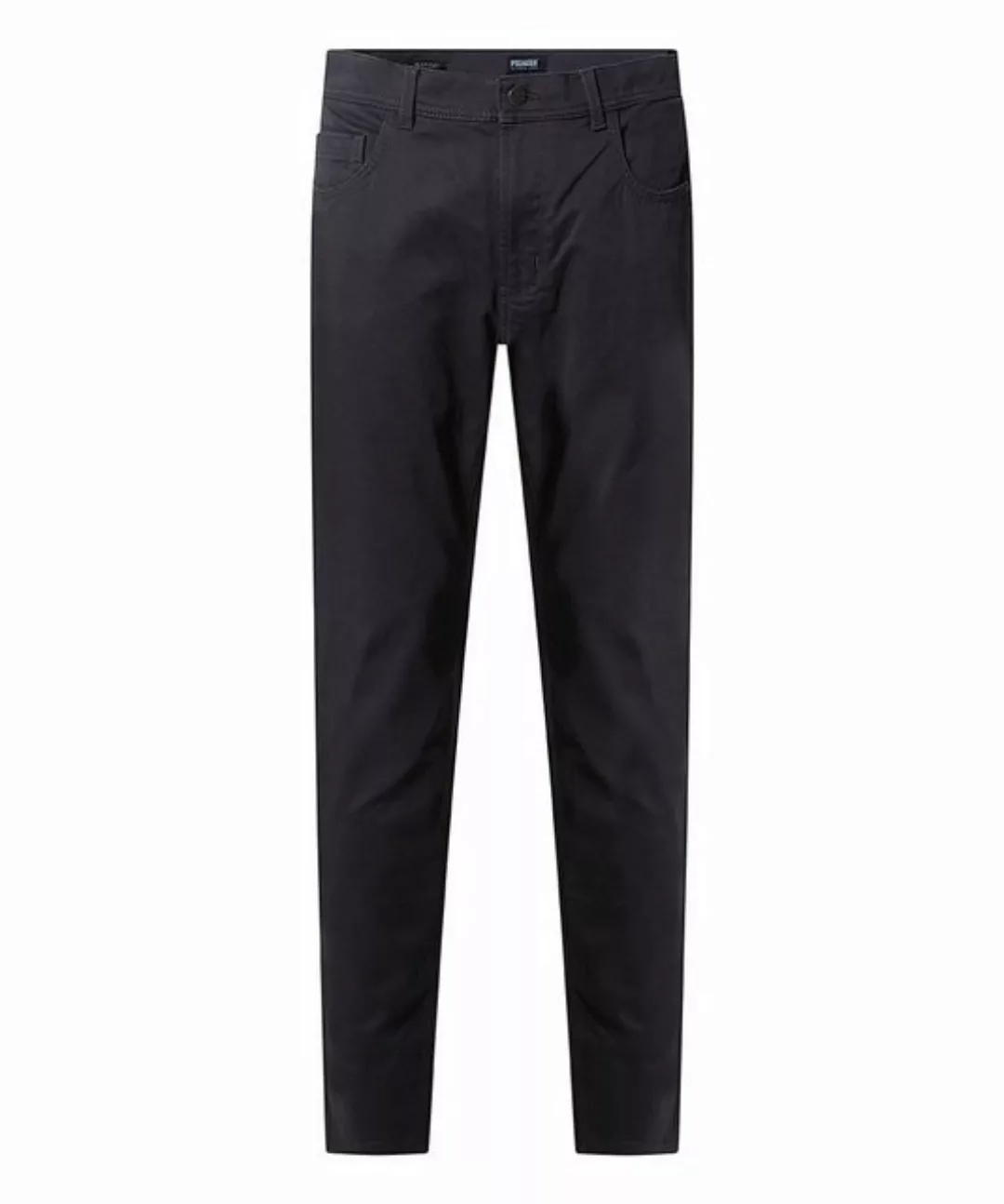 Pioneer Authentic Jeans 5-Pocket-Hose RANDO günstig online kaufen